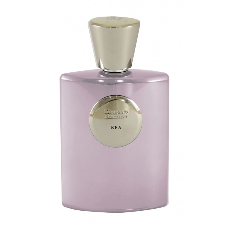 Giardino Benessere Rea