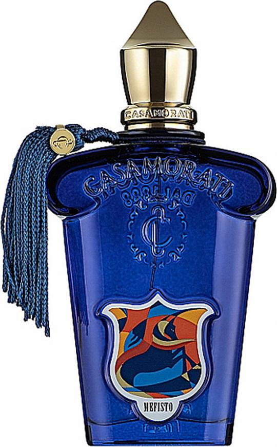 Xerjoff Casamorati Mefisto