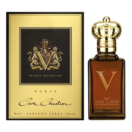 Clive Christian V for Women