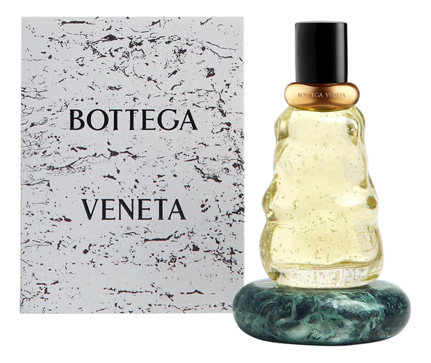 Bottega Veneta Alchemie