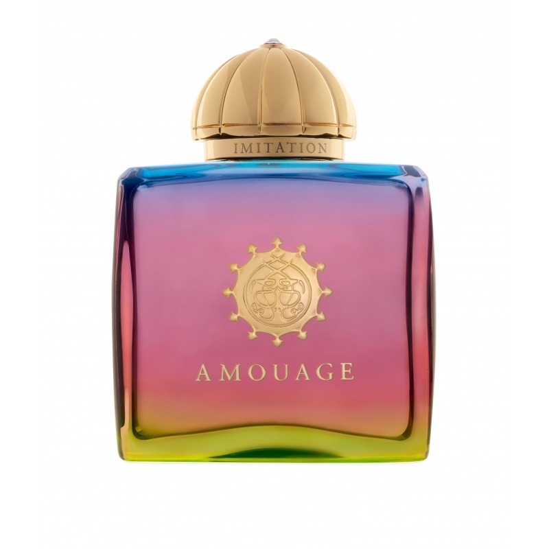 Amouage Imitation For Woman