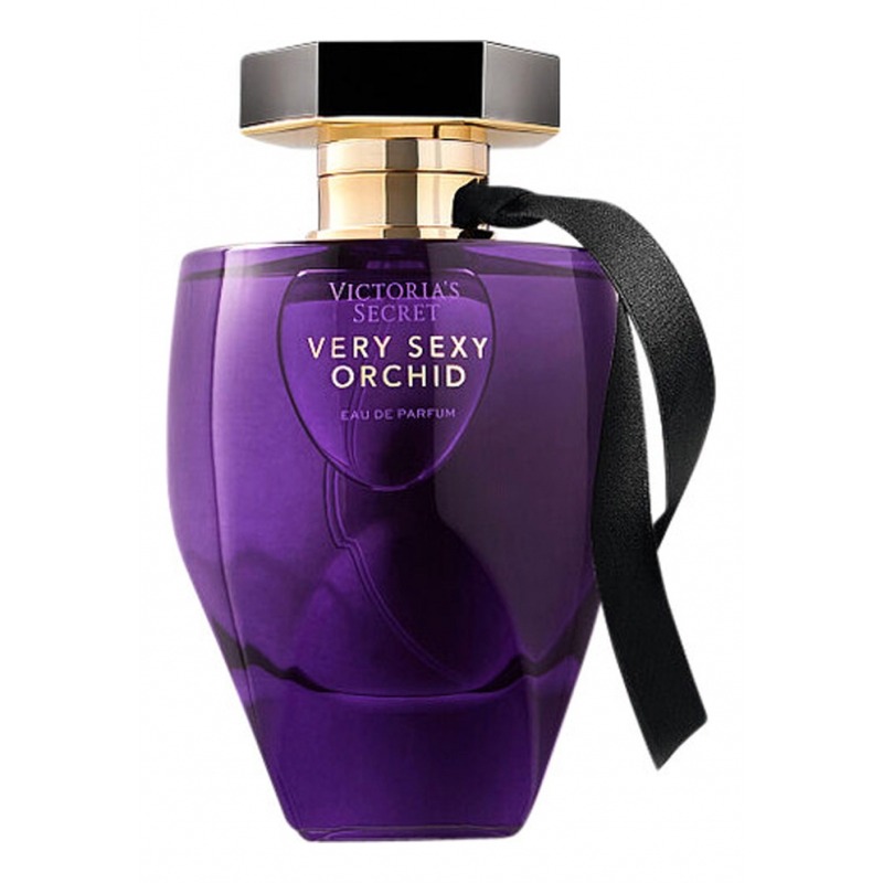 Victorias Secret Very Sexy Orchid