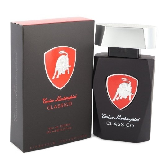 Tonino Lamborghini Classico