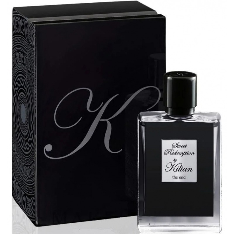 Kilian Sweet Redemption