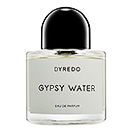 Ароматы как дополнение образа