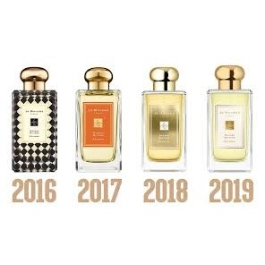 Jo Malone Orange Bitters