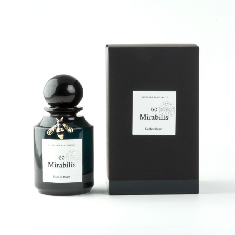 L`Artisan Parfumeur Mirabilis 60