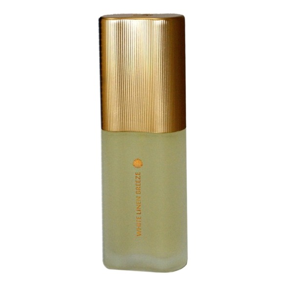 Estee Lauder White Linen Breeze