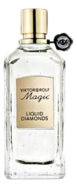 Viktor & Rolf Liquid Diamonds