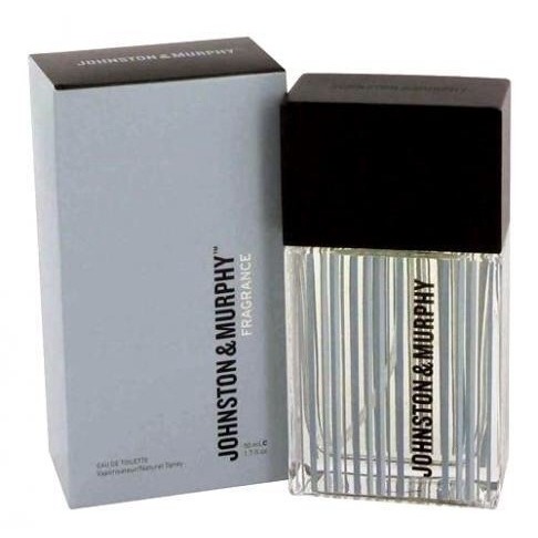 Johnston & Murphy Johnston & Murphy