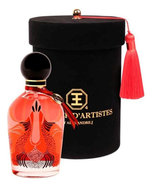 Alexandre J Alexandre.J E-4