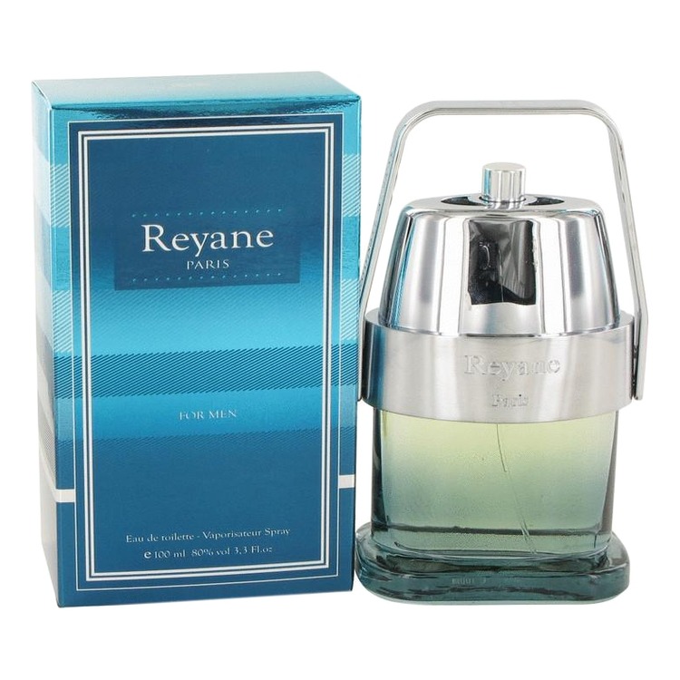 Reyane Tradition for Men