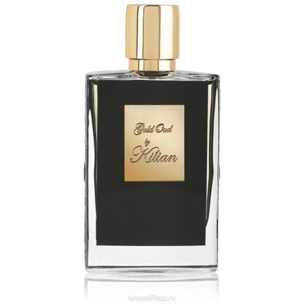 Kilian Gold Oud