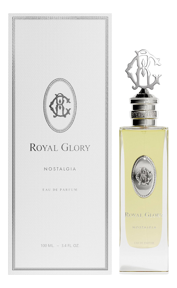 Royal Glory Nostalgia
