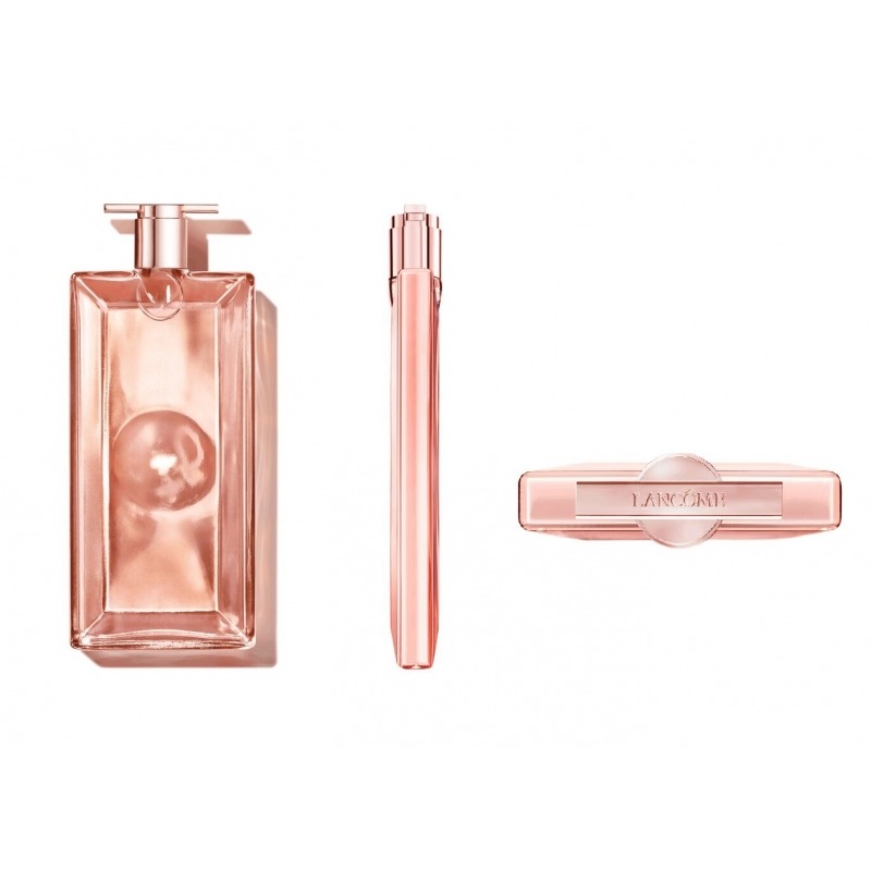 Lancome Idole L'Intense