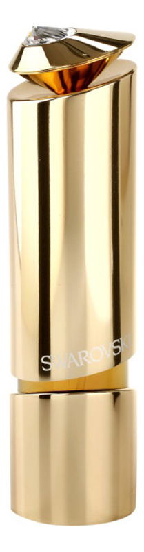 SWAROVSKI Aura Intense