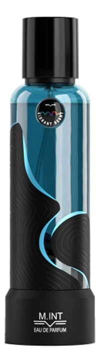 M.INT Vibrant Scent