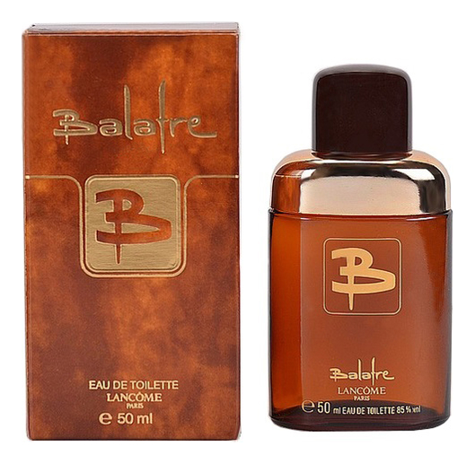 Lancome Balafre (Vintage)