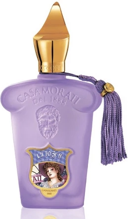 Xerjoff Casamorati La Tosca