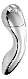 Azzaro Duo Men