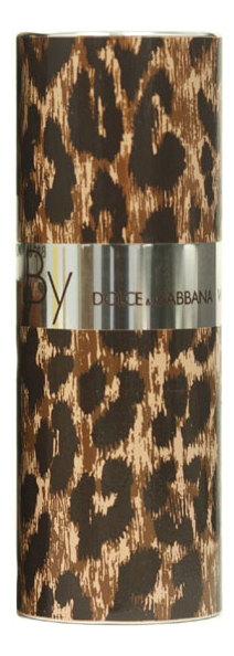 DOLCE & GABBANA By For Women Винтаж
