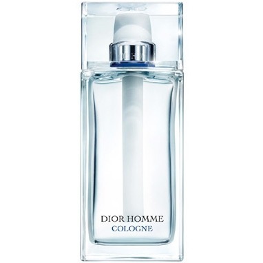 Christian Dior Dior Homme Cologne