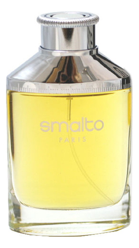 Francesco Smalto Smalto Туалетная вода для мужчин 50 ml тестер