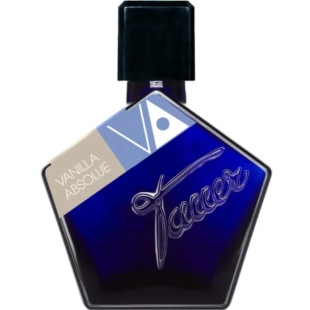 Tauer Perfumes Vanilla Absolue