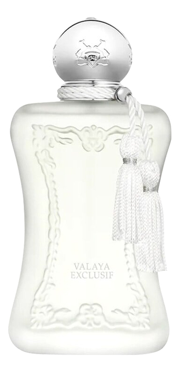 Parfums de Marly Valaya Exclusif