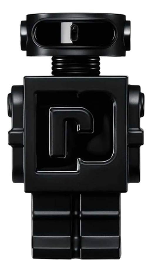 Paco Rabanne Phantom Parfum