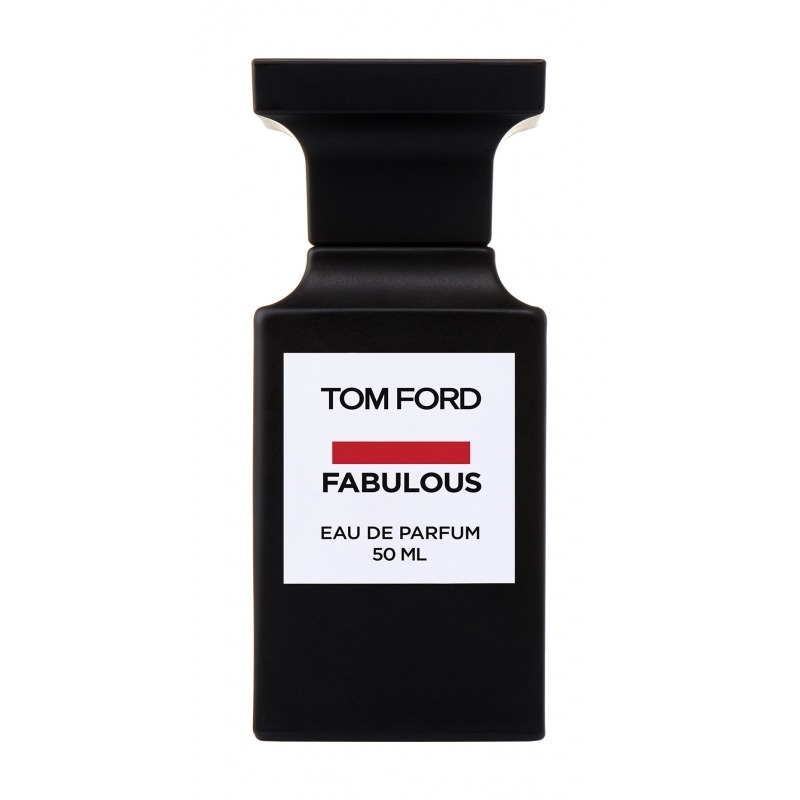 Tom Ford Fucking Fabulous