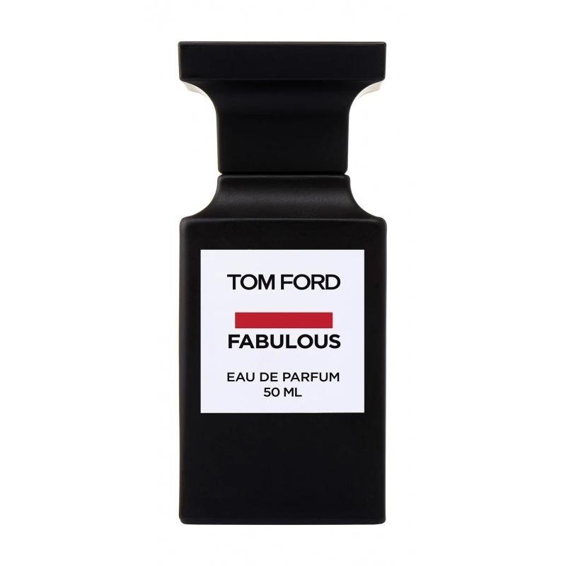 Tom Ford Fucking Fabulous
