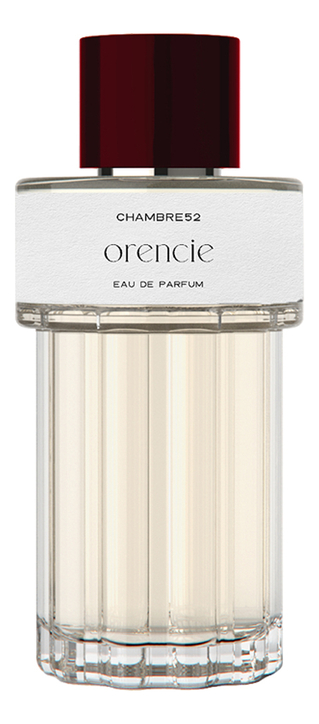 CHAMBRE52 Orencie