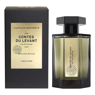 L`Artisan Parfumeur Contes du Levant