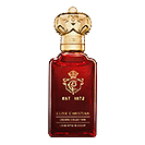 Лучшие селективные ароматы