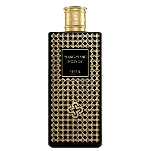 Perris Monte Carlo Ylang Ylang Nosy Be