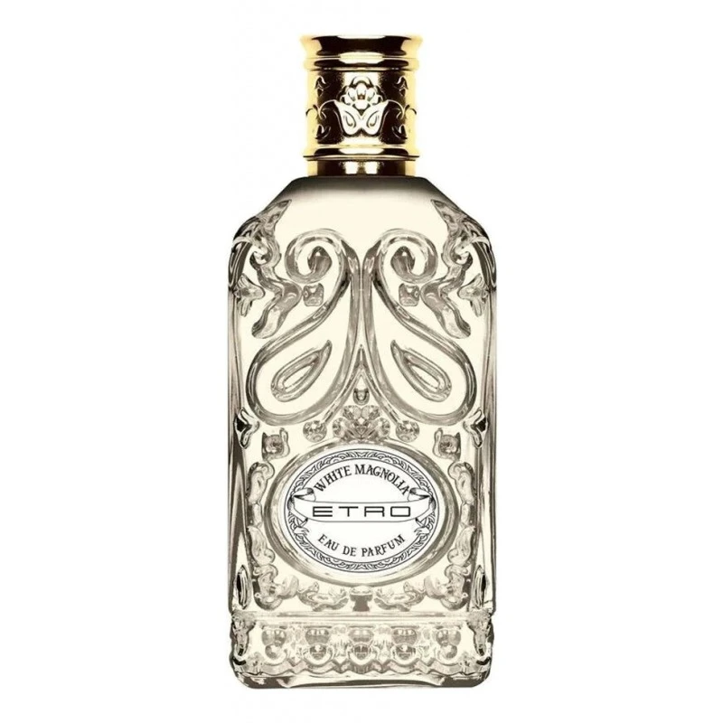 ETRO White Magnolia