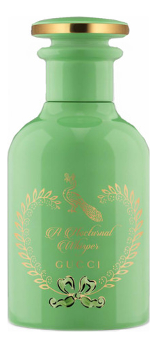 GUCCI A Nocturnal Whisper