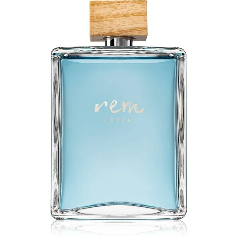 Reminiscence Rem Homme