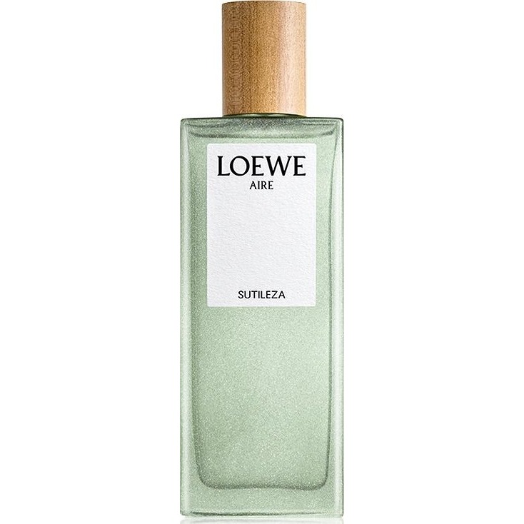 Loewe Aire Sutileza