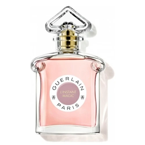 Guerlain L'instant Magic Eau de Parfum