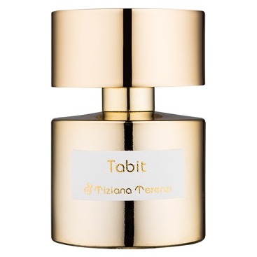 Tiziana Terenzi Tabit