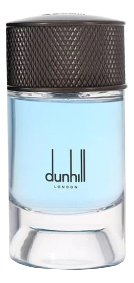 Dunhill Nordic Fougere
