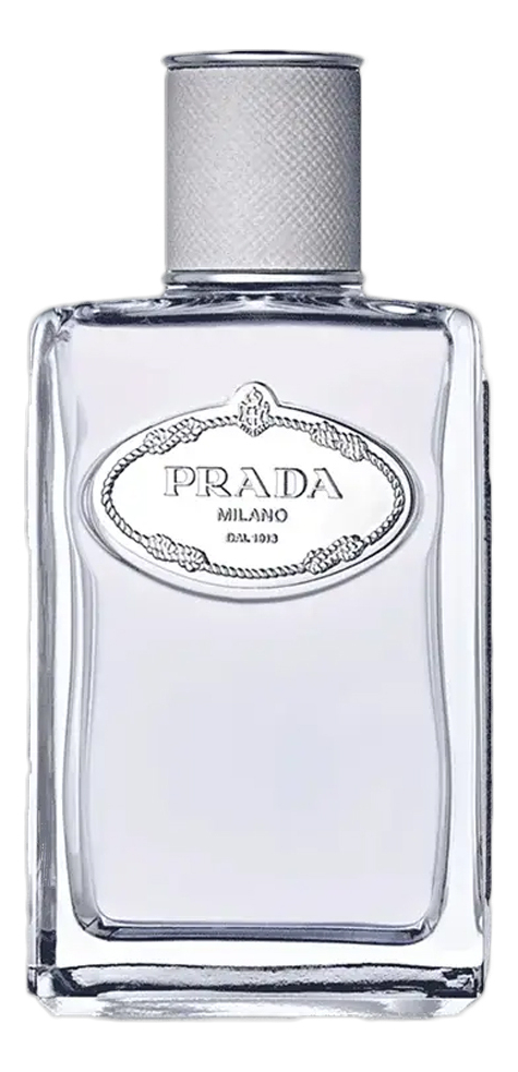 Prada Infusion De Cedre