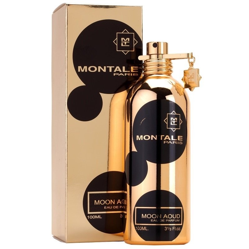 MONTALE Moon Aoud