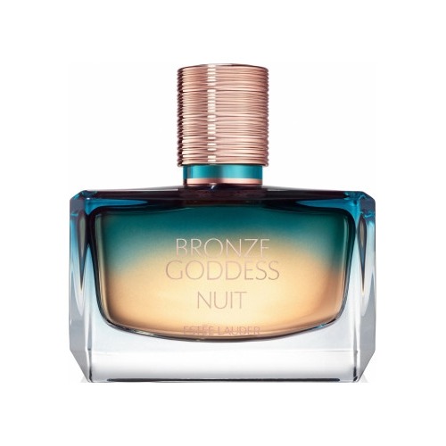 Estee Lauder Bronze Goddess Nuit