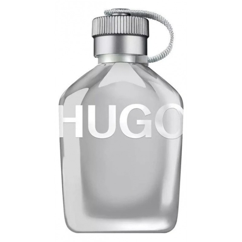 HUGO BOSS Hugo Reflective Edition