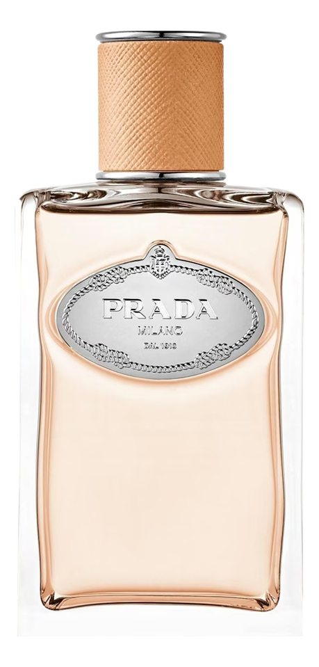 Prada Infusion de Santal Chai