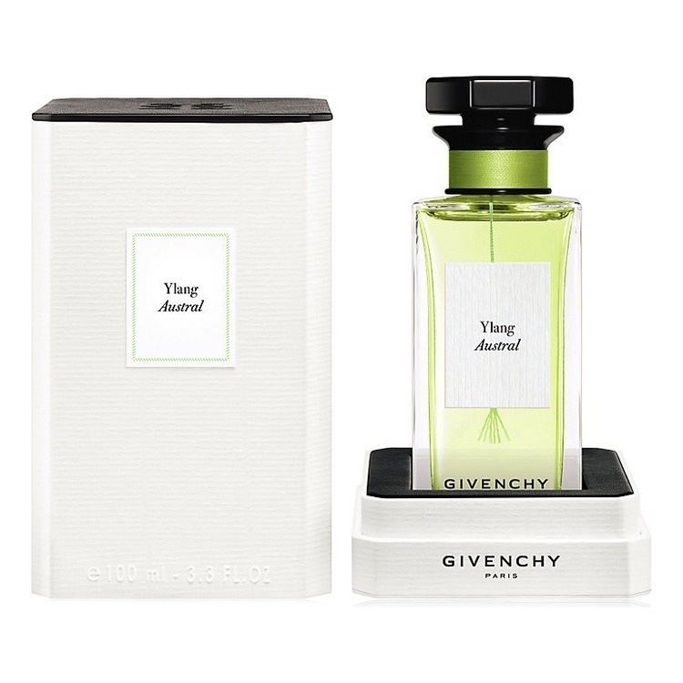 GIVENCHY Ylang Austral