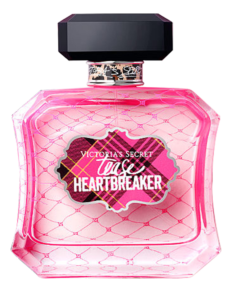 Victorias Secret Tease Heartbreaker